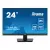 IIYAMA XU2493HSU-B6 24inch ETE IPS-panel FHD 100Hz FreeSync 250cd/m2 1ms MPRTHDMI DP USB-HUB Speakers (P)