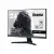 IIYAMA G2445HSU-B2 G-Master Black Hawk 24inch IPS FHD 100Hz FreeSync 300cd/m2 1ms HDMI DP 2xUSB Speakers Black Tuner (P)