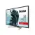 IIYAMA G4380UHSU-B1 Pro-Gaming G-Master Red Eagle 43inch VA UHD 144Hz 550cd/m2 0.4ms HDR 2xHDMI 2xDP (P)