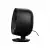 STEELSERIES Arena 3 EU Desktop Speakers