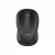 TRUST 22333 YVI FX Wireless Mouse BLACK - Towar z uszkodzonym opakowaniem (P)