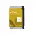 WD Gold 4TB SATA 6Gb/s 3.5inch HDD