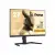 IIYAMA GB2790QSU-B5 G-Master Gold Phoenix 27inch ETE Fast IPS 2560x1440 FreeSync Premium (P)