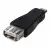 AKYGA Adapter AK-AD-08 USB A f / micro USB B m OTG