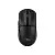 HP HyperX Pulsefire Fuse Wireless Gaming Mouse