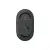 LOGITECH POP Mouse with emoji - GRAPHITE