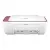 HP DeskJet 2823e All-in-One up to 7.5/5.5ppm Printer