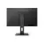 PHILIPS 32B1U3900/00 Monitor 31.5inch UHD LED 16:9 VA 60Hz 2xHDMI 2.0 DP 1.4 UBS-C