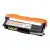 BROTHER TN328Y Toner Brother TN328Y yellow 6 000str HL 4570CDW / DCP-9270CDN