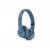 APPLE Beats Solo 4 Wireless Headphones - On-Ear - Slate Blue