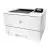 HP LaserJet Pro M501dn