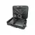 MANHATTAN Torba na Laptopa do 15.6inch Mocna Cambridge