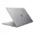 HP ZBook Power 16 G11 Intel Core Ultra 5 135H 16inch WUXGA 16GB 1TB SSD NVIDIA RTX 1000 6GB W11P