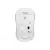 LOGITECH M240 Silent Mouse right and left-handed optical 3 buttons wireless Bluetooth off-white