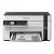 EPSON EcoTank M2120 MFP