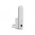 NETGEAR AX1800 4-Stream WiFi 6 Mesh Extender