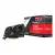 SAPPHIRE PULSE RADEON RX 6600 GAMING 8GB GDDR6 HDMI / TRIPLE DP