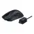 RAZER DeathAdder V3 Pro + HyperPolling Wireless Dongle Bundle