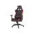 NATEC Genesis gaming chair Trit 500 RGB black