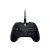 RAZER Wolverine V3 Tournament Ed. - Black