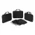 BASE XX Laptop Sleeve Plus 12-12.5inch Black