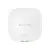 HPE Networking Instant On AP21 RW Dual Radio 2x2 Wi-Fi 6 Access Point