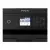 EPSON L6260 MFP ink Printer up to 10ppm