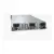 FUJITSU PRIMERGY RX2540 M7 10x3.5 Intel Xeon Silver 4514Y 16C 2.0GHz 32GB 4x1Gbit RMK 2x900W TPM 2.0 Module V2 3YW