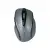 KENSINGTON K72423WW Mysz Kensington Pro Fit Mid Size Wireless Graphite Grey Mouse