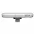 HP Poly Studio R30 USB Video Bar-EURO