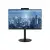 TARGUS 23.8inch Primary Full HD Dock Monitor with 100PD