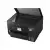 EPSON L6260 MFP ink Printer up to 10ppm