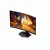 AOC C27G4ZXU 27inch 1920x1080 0.3ms 2xHDMI DP USB Black/Grey