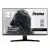 IIYAMA G2745HSU-B1 G-Master Black Hawk 27inch ETE IPS FHD FreeSync 100Hz 250cd/m2 1ms HDMI DP (P)