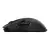 HP HyperX Pulsefire Fuse Wireless Gaming Mouse