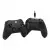 MS Xbox Controller with USB cable to PC BREADTH (P)