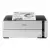 EPSON C11CG94403 EcoTank M1180