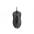 KENSINGTON K72356EU Mysz Kensington Mouse-in-a-box USB