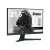 IIYAMA G2245HSU-B1 G-Master Black Hawk 21.5inch ETE IPS FHD 100Hz 250cd/m2 1ms HDMI DP USB-HUB 2x2.0 Speakers Black Tuner (P)