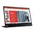 LENOVO 61DDUAT6EU Lenovo ThinkVision M14