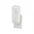 NETGEAR AX1600 4-Stream WiFi 6 Mesh Extender socket format