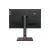 LENOVO ThinkVision P24q-30 23.8inch Monitor HDMI DP 4xUSB 3.2