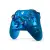 MICROSOFT Xbox Wireless Controller Special Edition