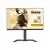 IIYAMA GB2590HSU-B5 G-Master Gold Phoenix 24.5inch ETE Fast IPSFreeSync Premium FHD (P)