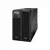 APC SRT8KXLI APC Smart-UPS SRT 8kVA 230V