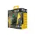 STEELPLAY Wired Headset HP45 Black/Green XboxX