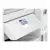 EPSON L6276 MFP ink Printer up to 10ppm