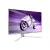 PHILIPS 27M2N8500/00 26.5inch QHD OLED 360Hz 1000cd/m2 0.03ms HDMI2.1x2 DP USB Type C Speakers Height Adj.