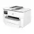 HP OfficeJet Pro 9730e AiO 22ppm Printer