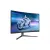 PHILIPS 27M2C5200W 27inch 2560x1440 16:9 HDMI Black/Grey